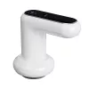 Bezprzewodowy masażer antycellulitowy Anticell Massager MT6536
