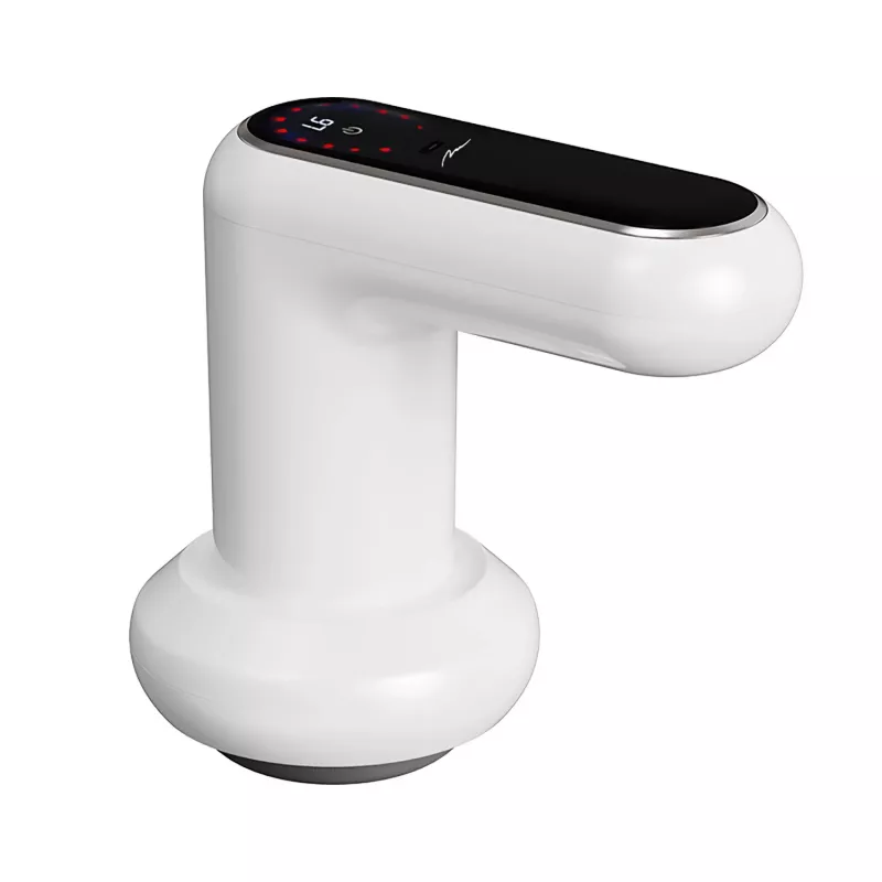 Bezprzewodowy masażer antycellulitowy Anticell Massager MT6536