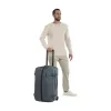 Torba podróżna na kółkach Thule 5436 Aion 70 cm Dark Slate