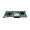 Karta OLT Huawei H901MPLA 4 x SFP+/SFP 10GE/GE do OLT 5800 X