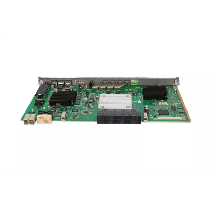 Karta OLT Huawei H901MPLA 4 x SFP+/SFP 10GE/GE do OLT 5800 X