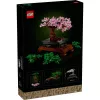 Zestaw LEGO® Bonsai dla Dorosłych 10281