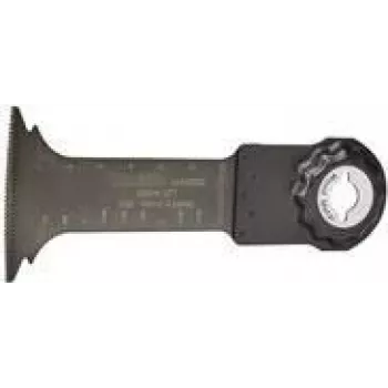 Makita B-66416