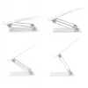 Podstawka pod laptop MEDIA-TECH MT2661W (biała)