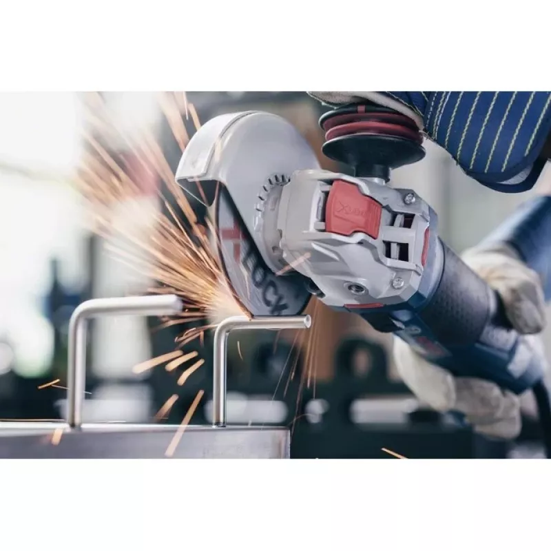 Bosch 2 608 619 266 przystawka do szlifierki kątowej Tarcza tnąca