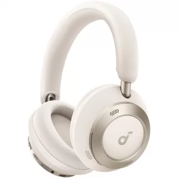 Anker Innovations Soundcore Space One Pro+ Etui białe (B3062G21)