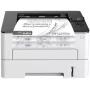 Drukarka laserowa PANTUM P3010DW — A4, 1200×1200 DPI, 30 str./min, dupleks, Wi‑Fi
