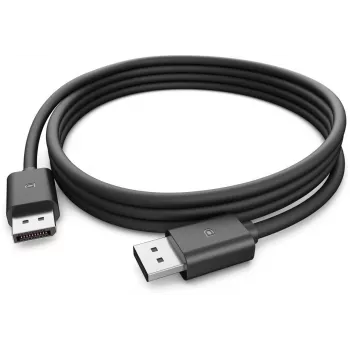 Kabel DisplayPort 1.4 - cb325d
