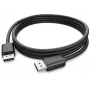 Kabel DisplayPort 1.4 - cb325d