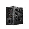 FSP HEXA 85+ PRO 650W Zasilacz ATX ATX2.5 Czarny, 650 W, 100 - 240 V, 50 - 60 Hz, 9 - 4 A, Active, 100 W