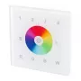 Synergy 21 S21-LED-SR000013 Sterownik oświetlenia LED Akcesoria oświetleniowe (S21-LED-SR000013)