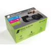 Rejestrator wideo SNAP 3.5S-WF