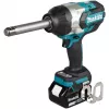 Makita DTW1005Z klucz udarowy czarny