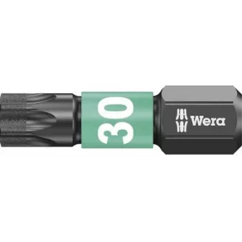 Wera 05057626001 dysk pamięci