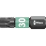 Wera 05057626001 dysk pamięci