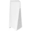 Router Mikrotik RBD25G-5HPacQD2HPnD 2.4 GHz 5 GHz Wi-Fi 802.11ac
