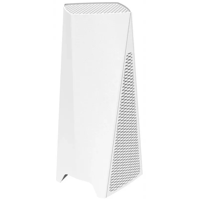 Router Mikrotik RBD25G-5HPacQD2HPnD 2.4 GHz 5 GHz Wi-Fi 802.11ac