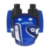 Brita Mypure P1+grifo 1 Via Compact Water Filtration System