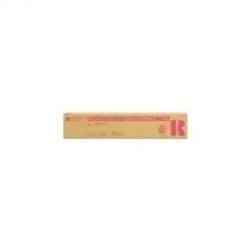 Ricoh Toner Cassette Type 245 (LY) magenta oryginalna kaseta z tonerem