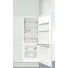 Lodówko-zamrażarka BK2265.4i(E)