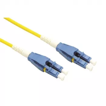 Kabel InfiniBand/światłowodowy ROLINE 21.15.8780 0,5 m
