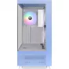 Thermaltake View 270 Plus TG ARGB Hydrangea Blue | Obudowa PC (CA-1Y7-00MFWN-01)