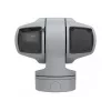 Kamera IP Axis 02316-002 1920 x 1080 pikseli zewnętrzna