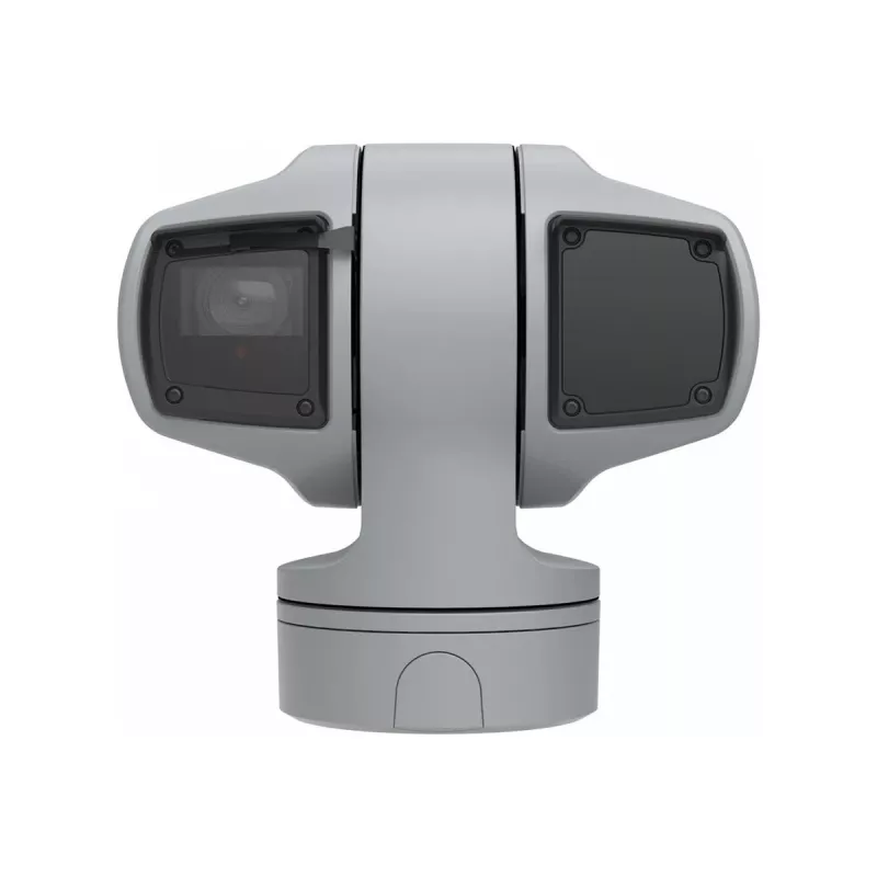 Kamera IP Axis 02316-002 1920 x 1080 pikseli zewnętrzna