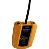 Wiha 45220 Produkt Czarny