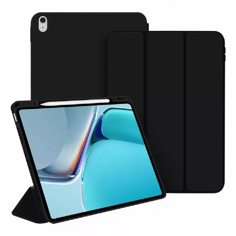 Etui z klapką Apple iPad Air 4smarts 541154