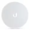 Smart padlock Ubiquiti UA-Rescue