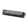 kaseta z tonerem Kyocera TK-5205K 10000 stron Czarny
