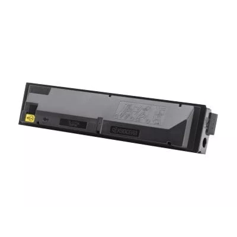 kaseta z tonerem Kyocera TK-5205K 10000 stron Czarny