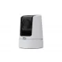 Axis 02022-003 Czarny