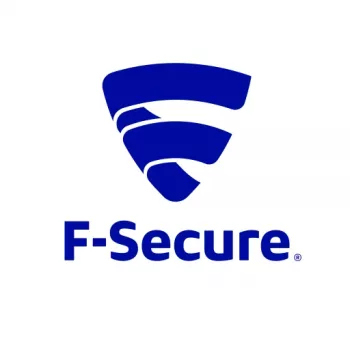 F-Secure | RDR | Partner Managed RDR Computer New | 1 rok/roku | Liczba licencji 1-24 użytkowników