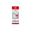 Canon PFI-030M wkład atramentowy 1 szt. Oryginalny magenta