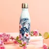 Pojemnik z paliwem do gotowania na zewnątrz Cambridge Tropical 500 ml CM07014