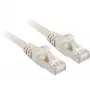 Sharkoon Patch-Cable - RJ-45 (M) do RJ-45 (M)