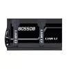 Zasilacz Lian Li RB0550B.B 550 W, 24-pin ATX, 80 PLUS Bronze, wentylator 135 mm, czarny