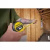 Stanley STHT37233-0 Control Lock miara zwijana, 10 m
