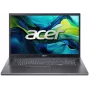 Laptop Acer Aspire 17 A17-51M-55NU 17.3 cala C5, 16 GB RAM, 1 TB SSD (NX.J02EG.02C)