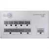 Zasilacz ATX 850W Biały Core GX 850