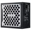 Zasilacz Phanteks Revolt 1000 W