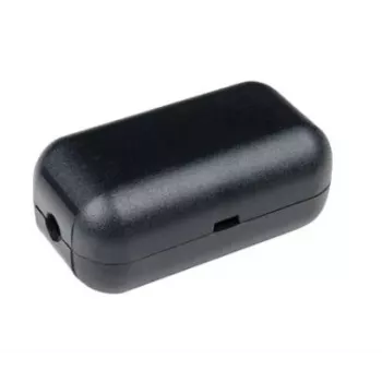 Akcesorium do systemu domofonowego 2N 9159010