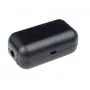 Akcesorium do systemu domofonowego 2N 9159010