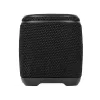 Przenośny głośnik stereo TRACER Splash S (Bluetooth 5.1, 5 W RMS, IPX5, bateria 6 h) Czarny