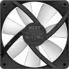 NZXT F120 RGB Core 120mm ARGB Case Fan