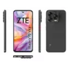 ZTE Blade V70 Vita 8/256GB Dual SIM, szary