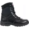 Buty robocze Tactic 0B/46
