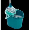Zestaw do mycia podłóg Leifheit Classic Mop Set 56792